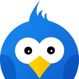 Nestia- Make Life Simple icon